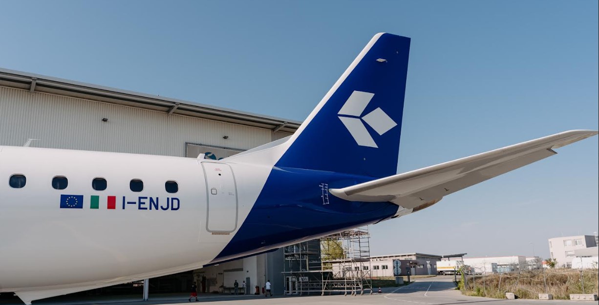 www.avionews.it
