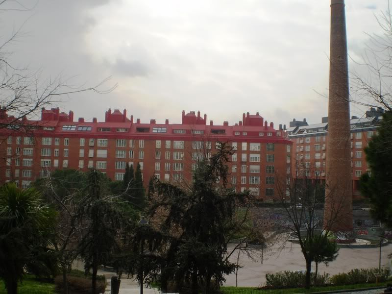 P2200052.jpg