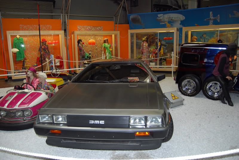 sinsheim0015.jpg