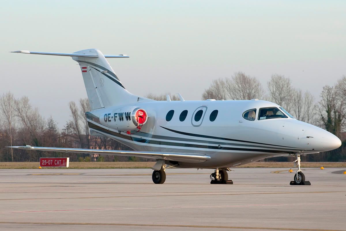 OE-FWW_18-02-11_TSF.jpg