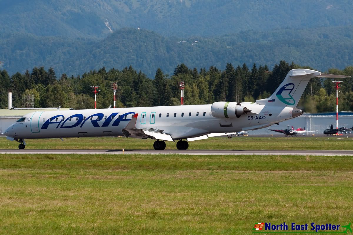 S5-AAO_20-08-11_LJU.jpg