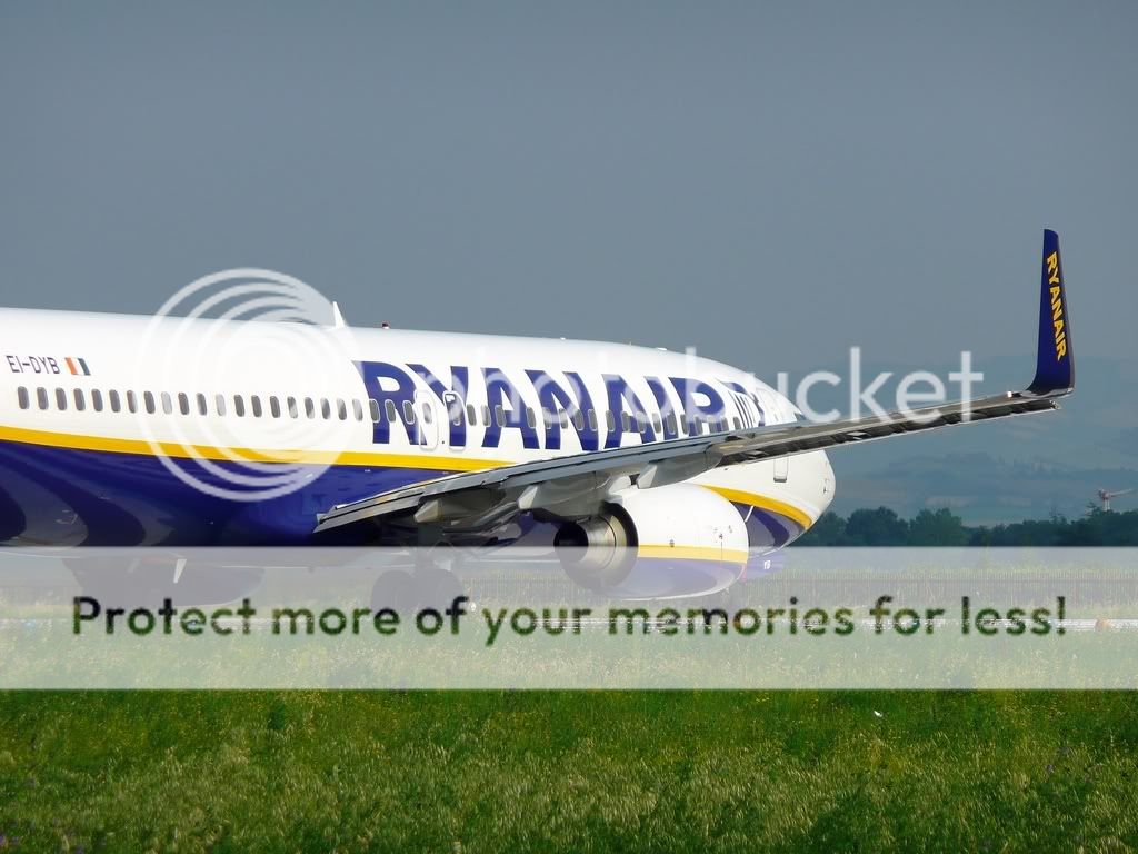 dir00016.jpg