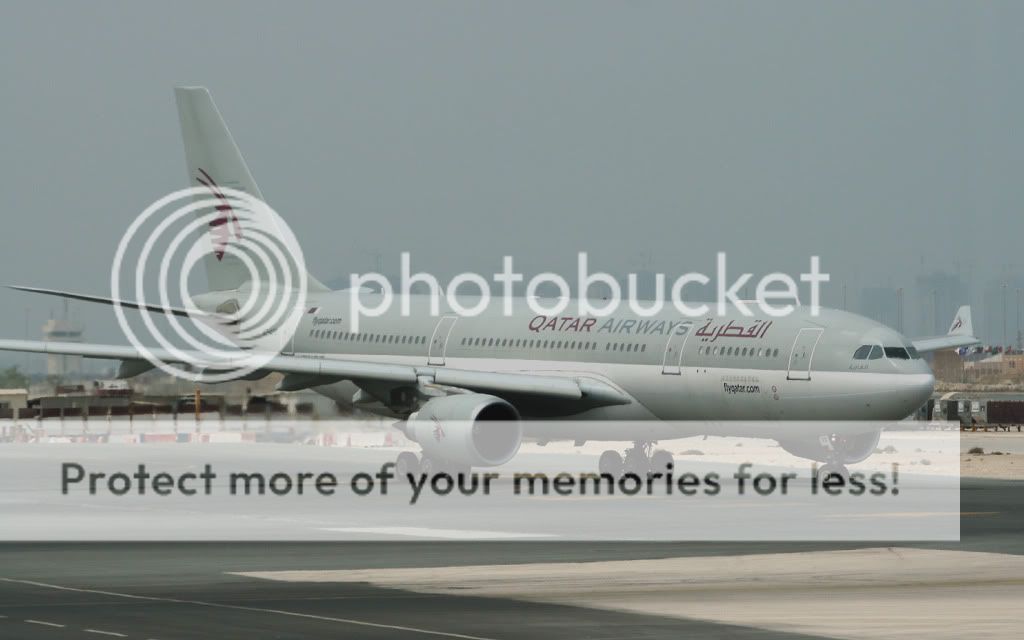 029-QATARAW-A7-AFQ-A330.jpg