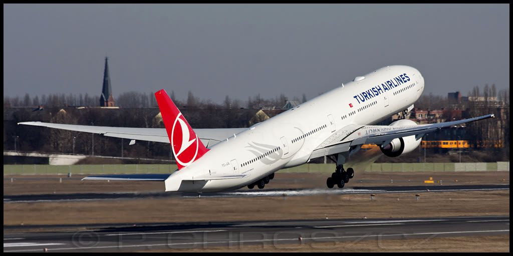 TK5.jpg