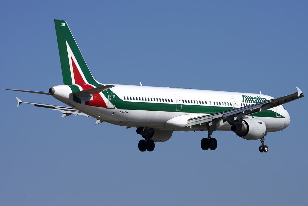EI-IXH.jpg