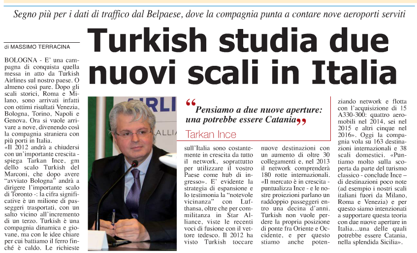 THIIT13.png