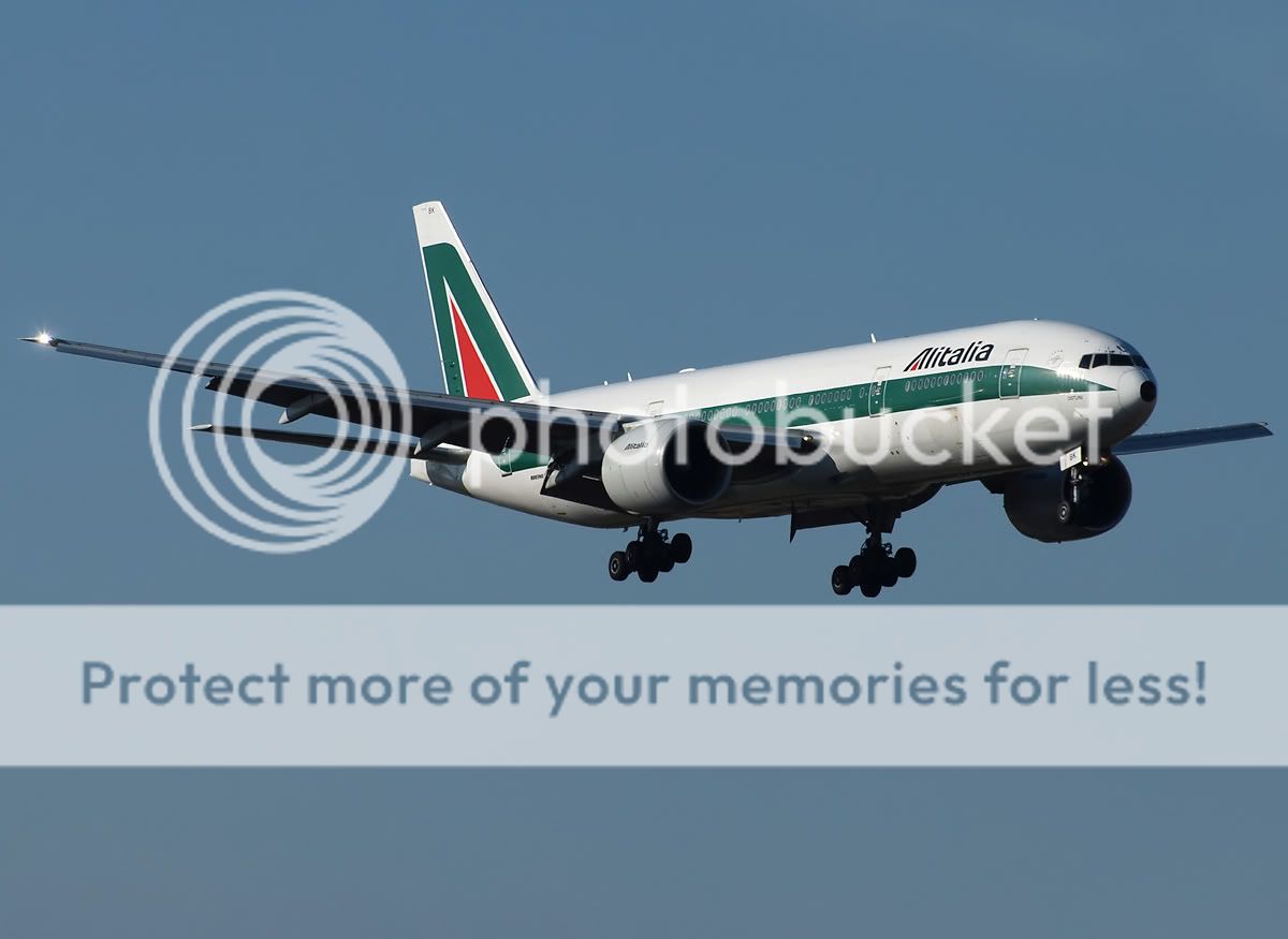EI-DKB.jpg