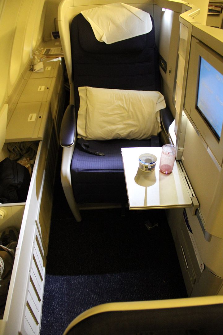 BA85.jpg