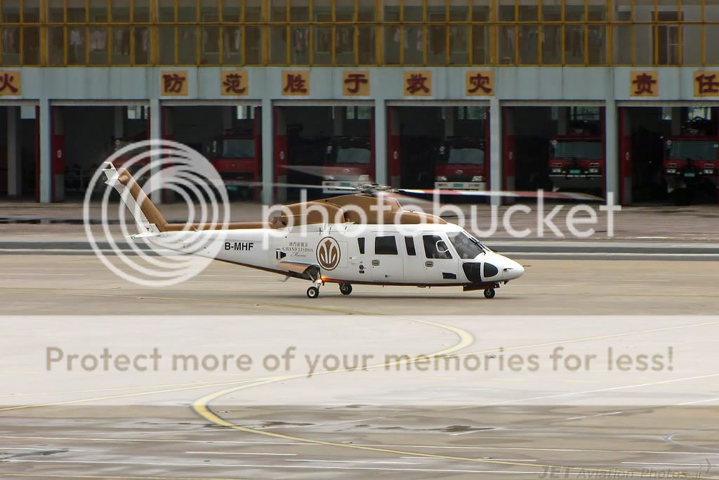IMG_1232m.jpg