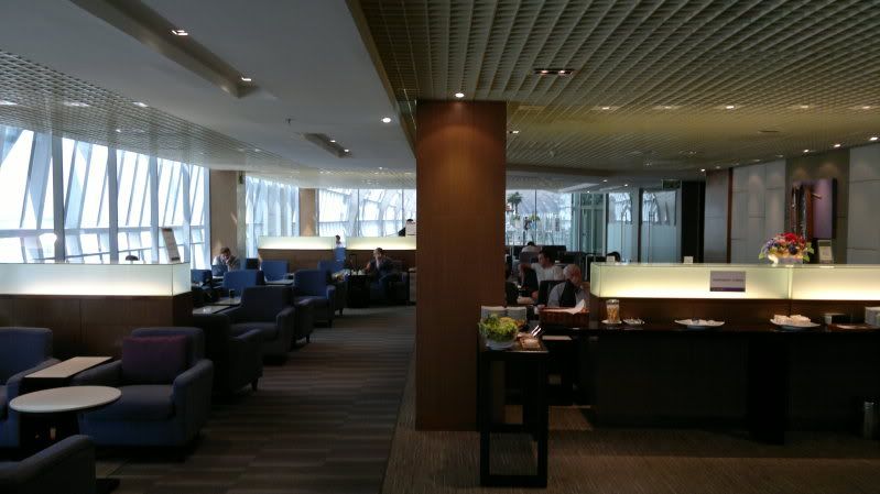 280520114088.jpg