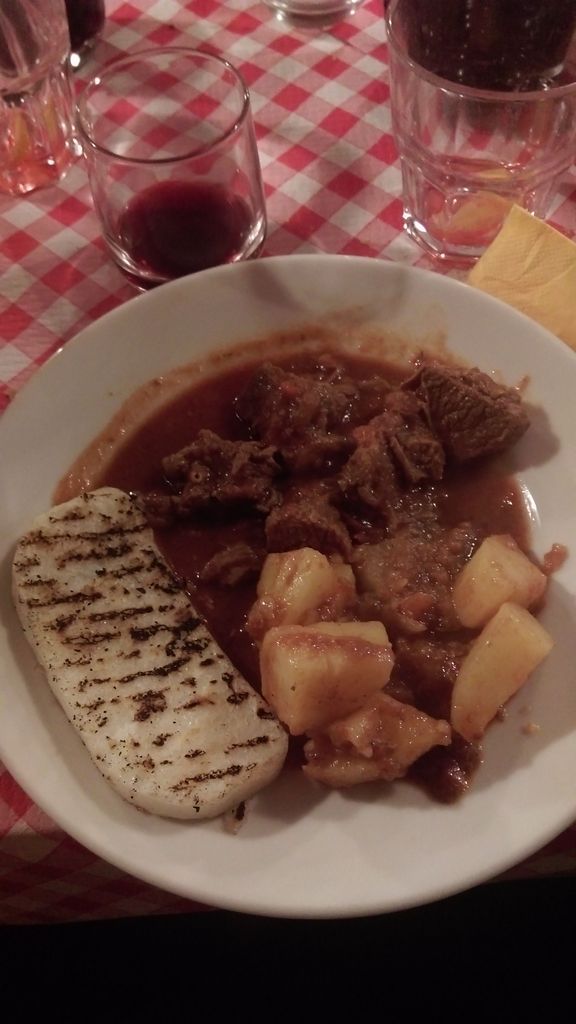 IMG-20160211-WA0002.jpeg