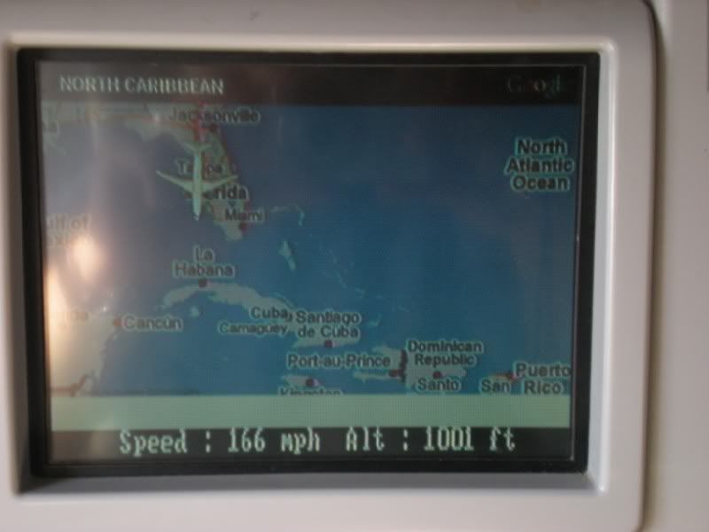 DSCN5199.jpg