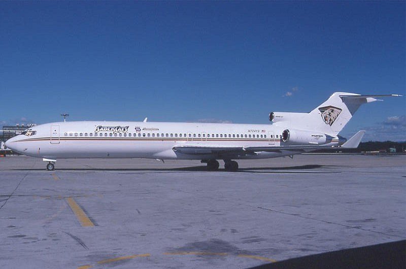 N724YS.jpg