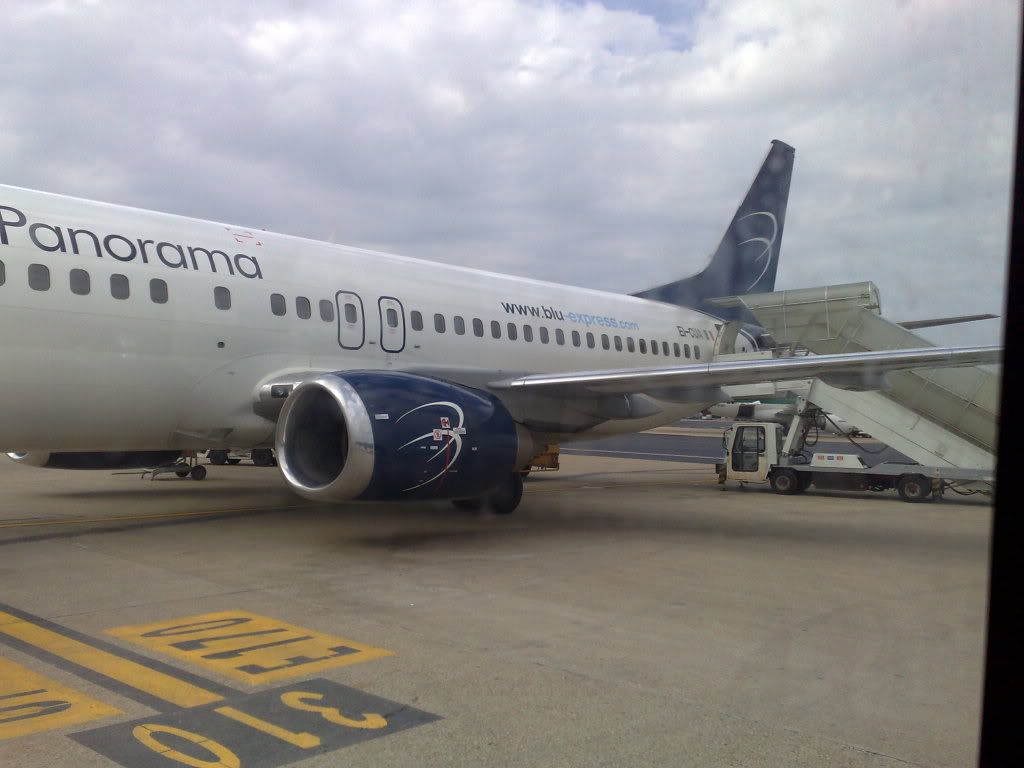 12032010146.jpg