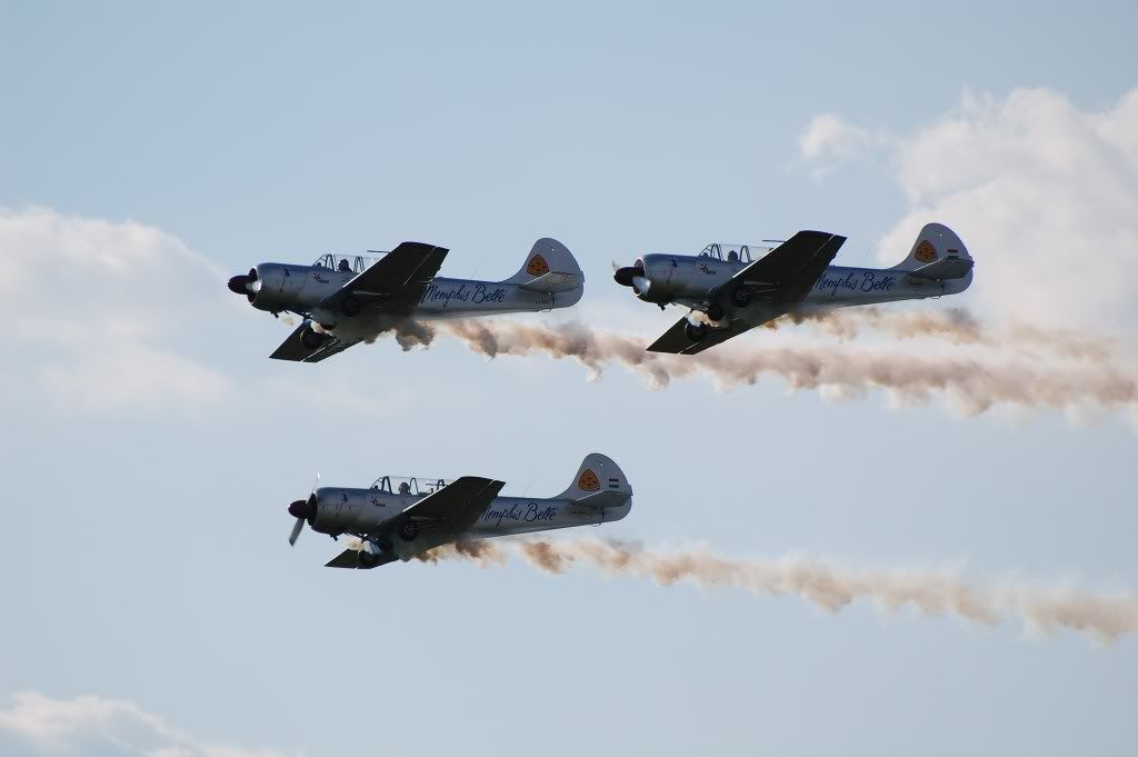 DSC_0388.jpg