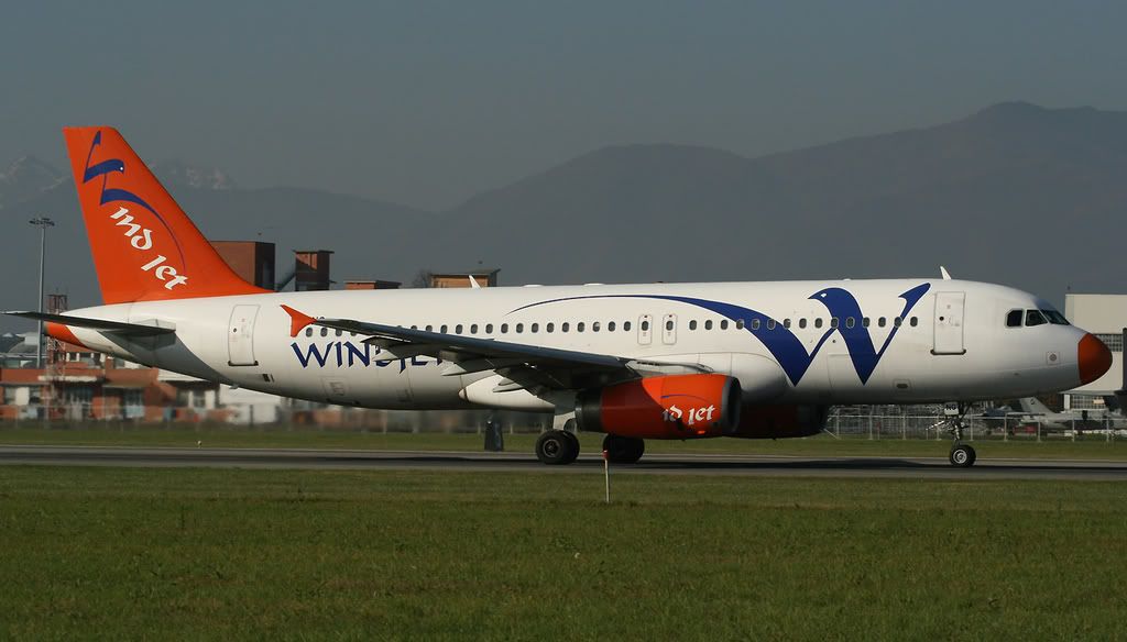 025-WINDJET-I-LING-A3201.jpg