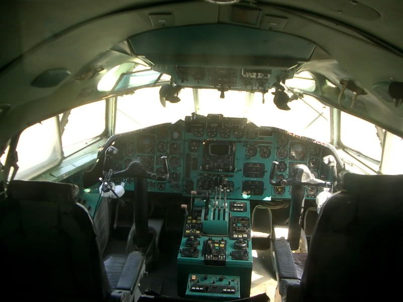 IMGP2508.jpg