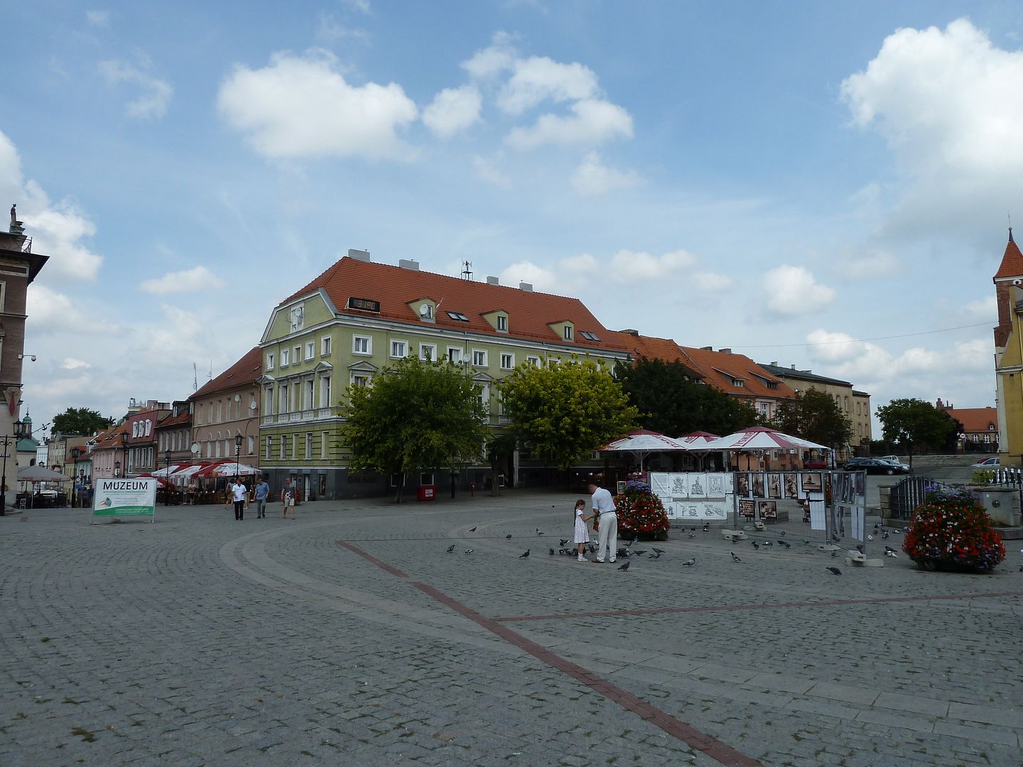 P1030422.jpg