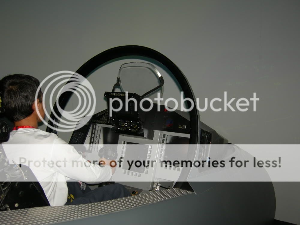DSCN3931.jpg