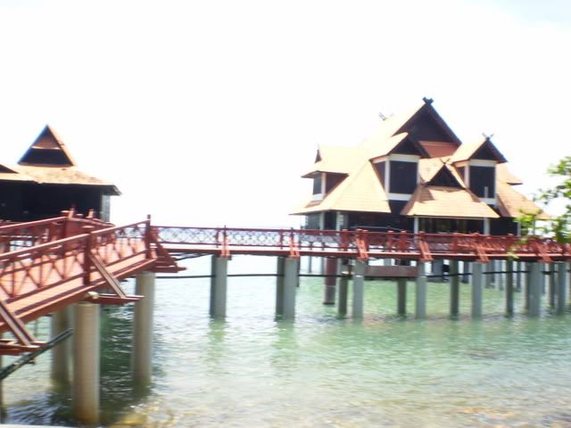 Immagine213.jpg