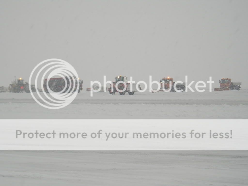 Immagine014.jpg