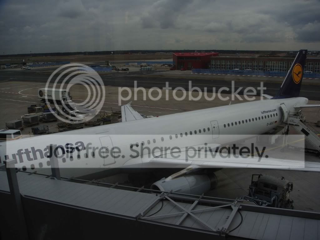 FRA2.jpg
