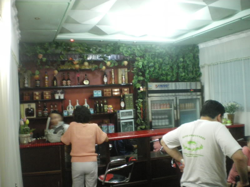 IMGP6166.jpg