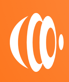 www.edgenews.net