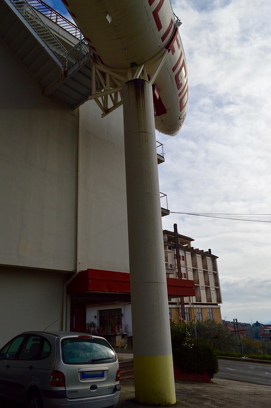 24145059582_0761e7de50_c.jpg