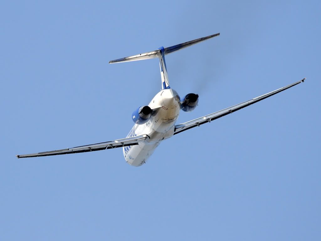 DSC_1491.jpg