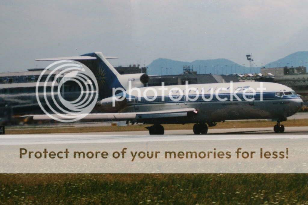 727.jpg