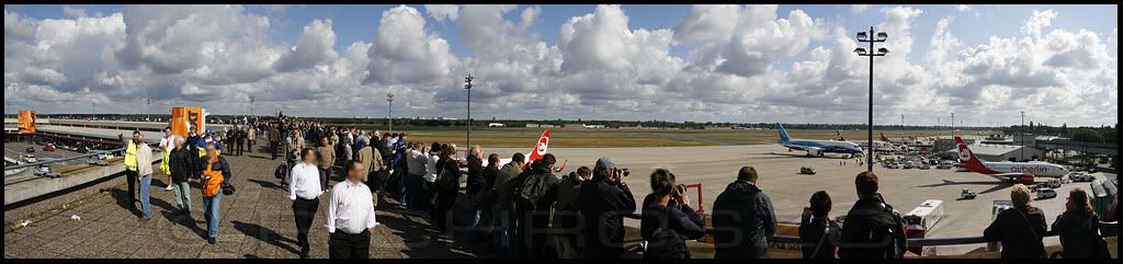 txlpanorama.jpg