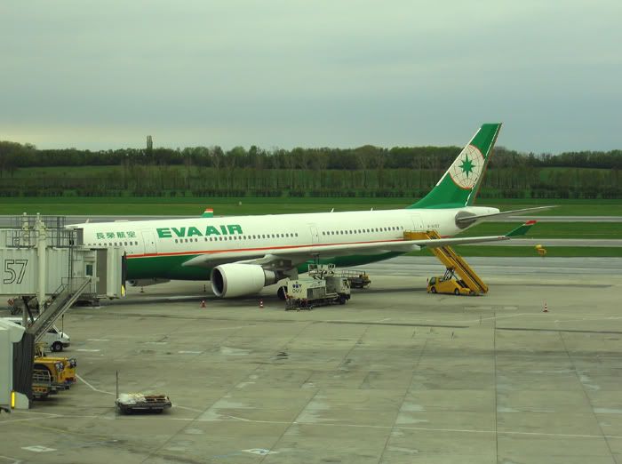VIE3330EV.jpg