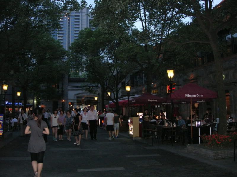 DSCN2601.jpg
