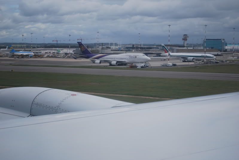 DSC_7193.jpg