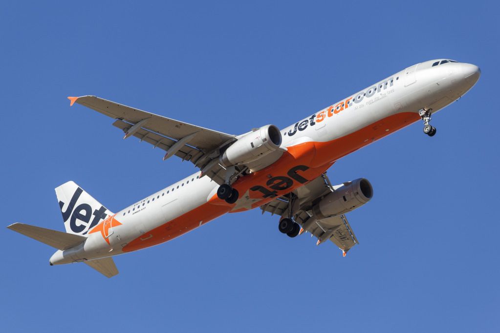 JETSTAR321-231VH-VWT.jpg