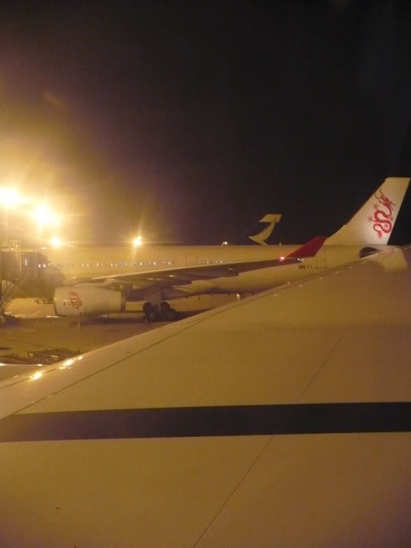 P1020122.jpg