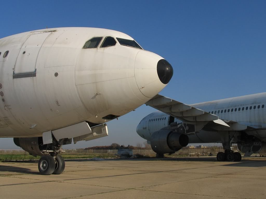 A300FCO_01.jpg