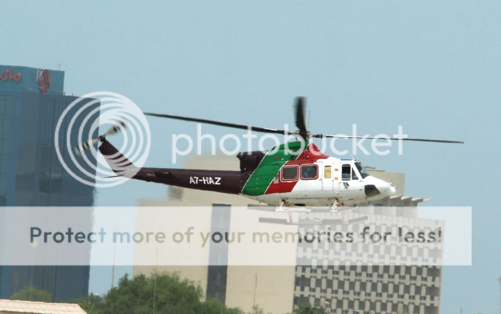 015-GULFHelicopters-A7-HAZ1.jpg