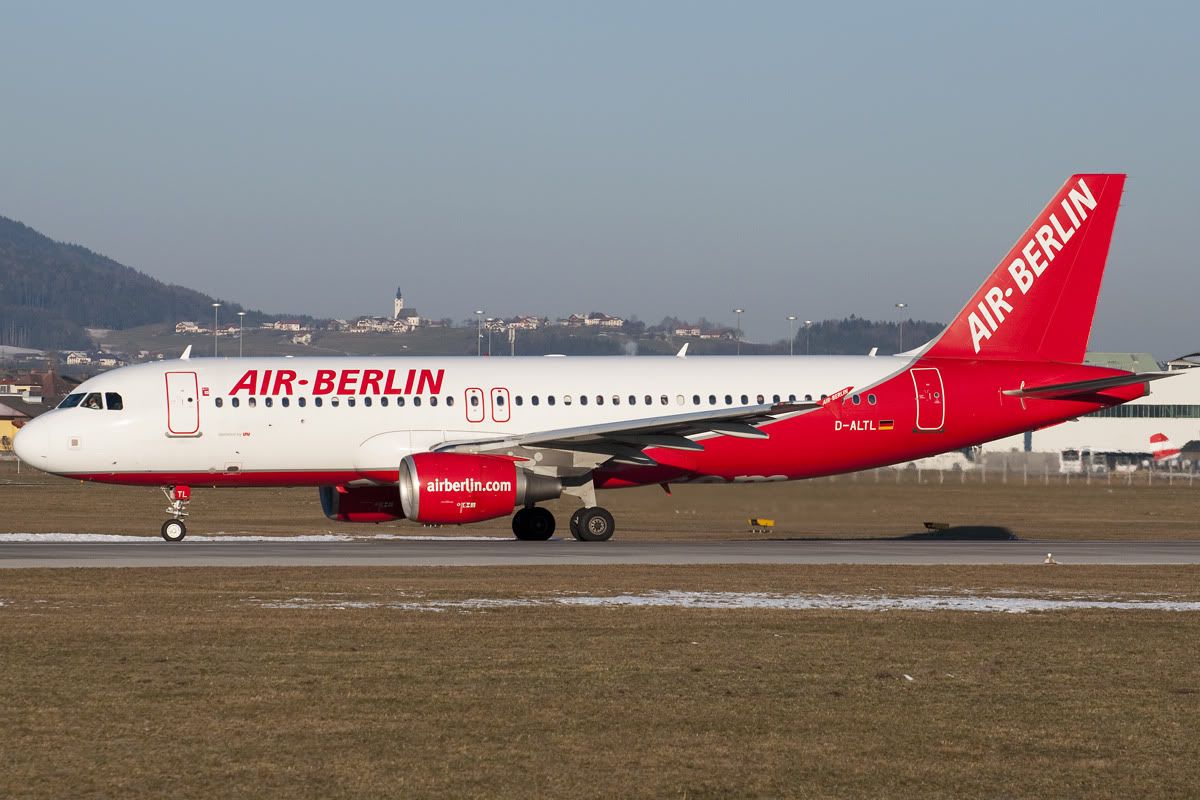 D-ALTL_26-02-11_SZG.jpg