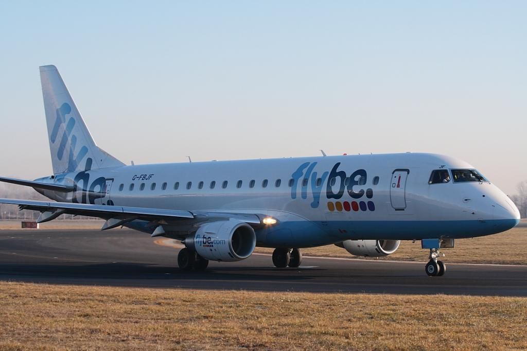 E70Flybe_zps15798ce3.jpg
