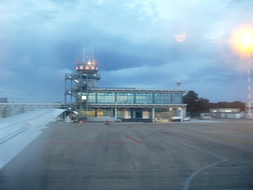 IMGP2108.jpg