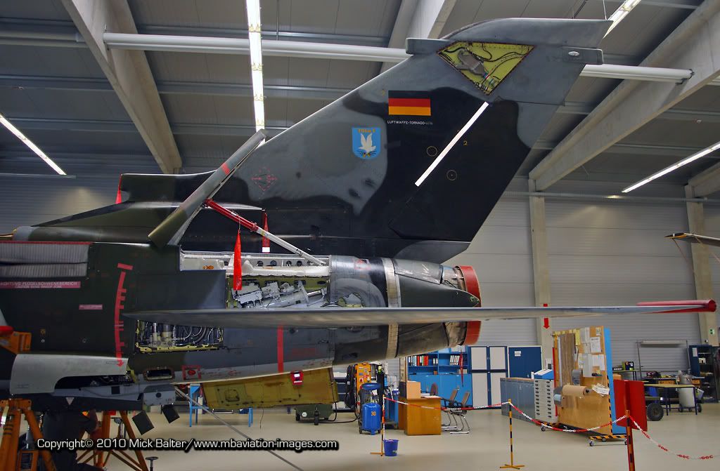MBAviationImagesKaufbeurenTornad-4.jpg