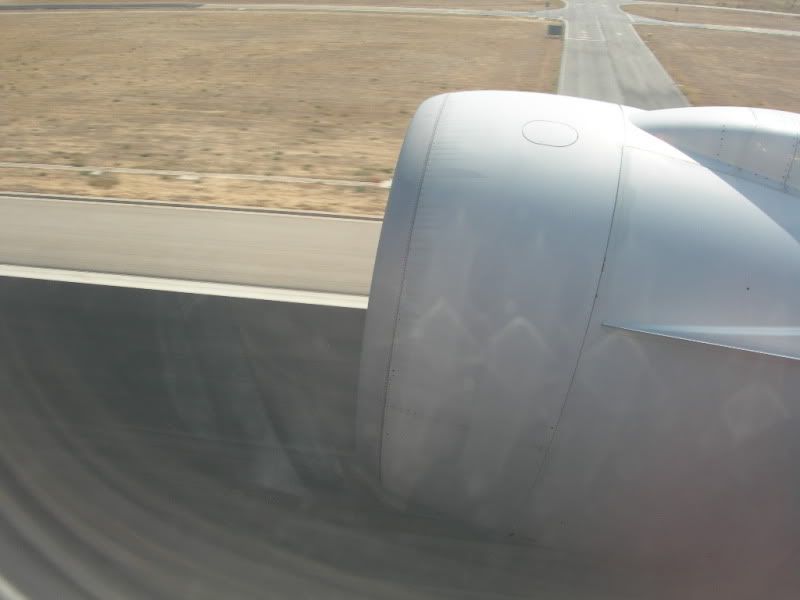 DSCN0162.jpg