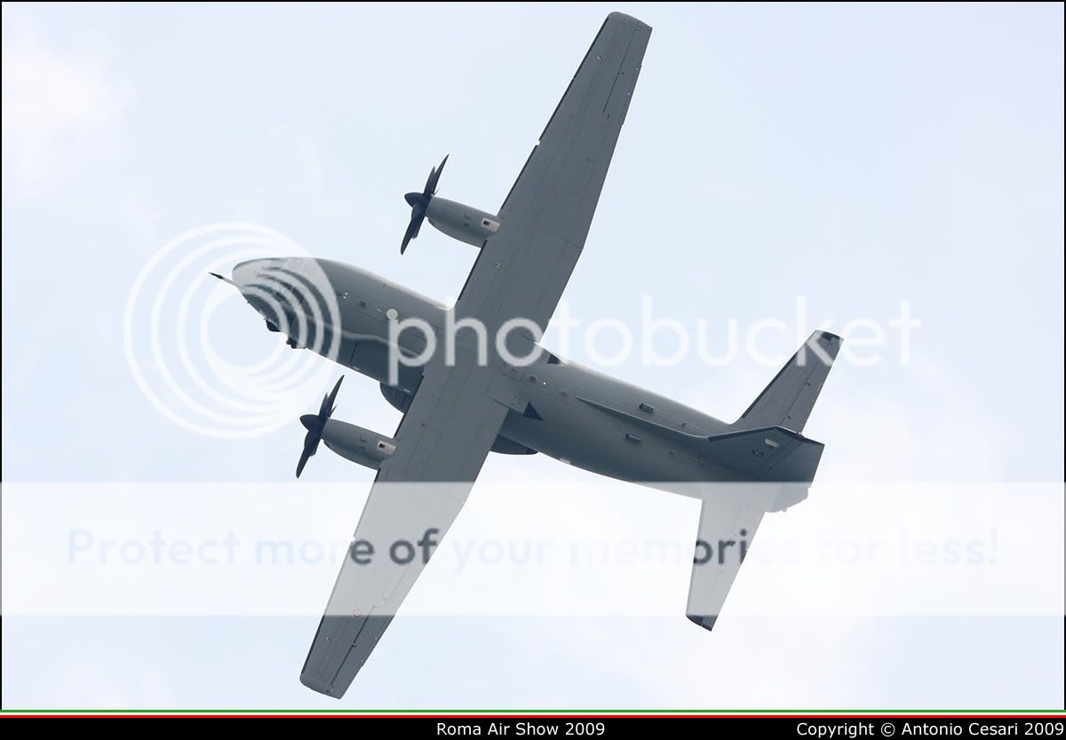 027_j27__foravciv-1.jpg