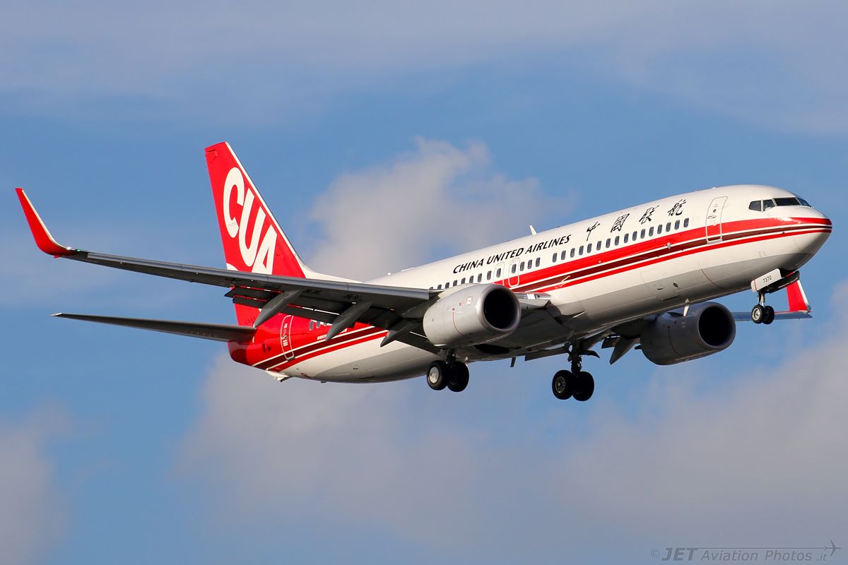 SHA1605_27_B-7370_zpslda86bhm.jpg