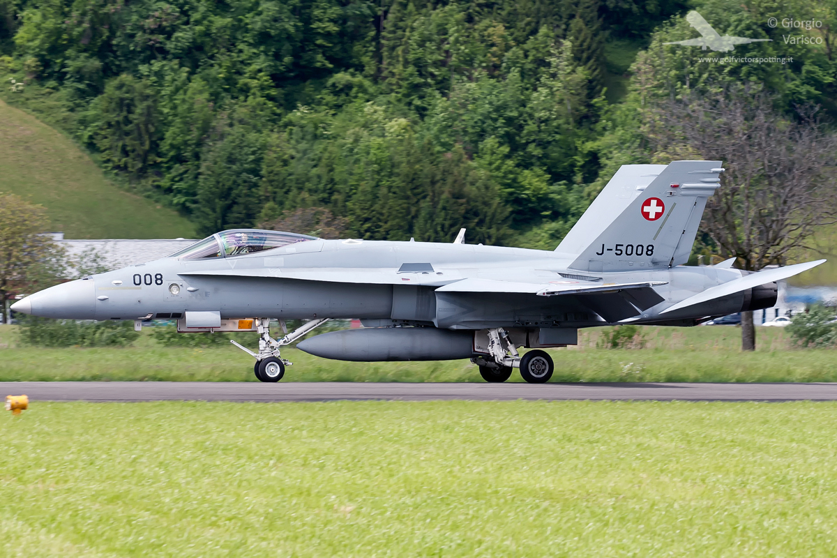 _MG_7274_140514.jpg