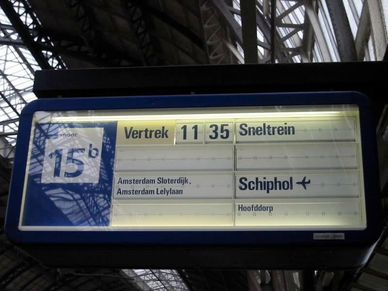 IMG_2456bis.jpg