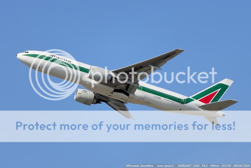 Alitalia_I-DISB_B777_ASC5407_300-1.jpg