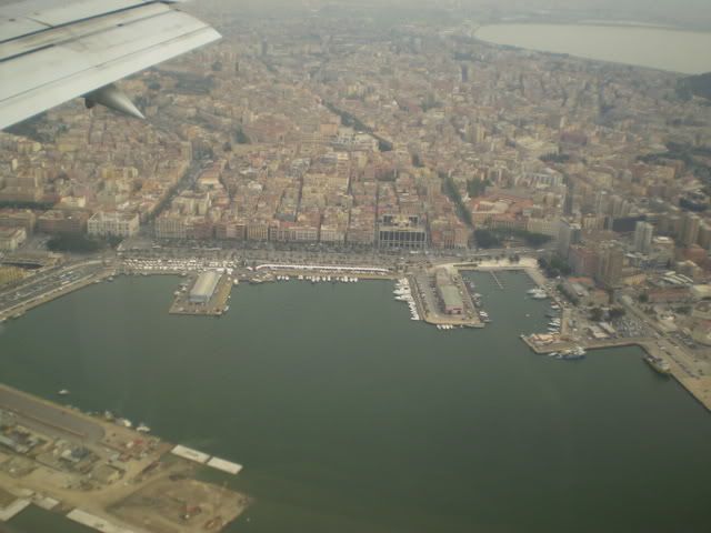 P4190053.jpg